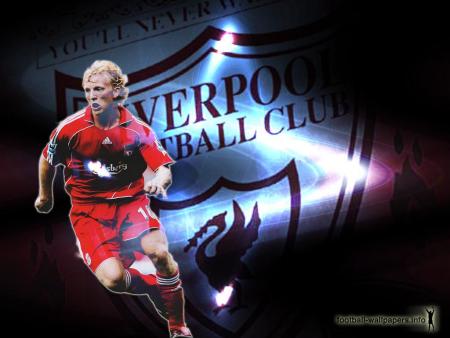 kuyt